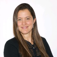 Susana Rodriguez Lomba