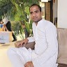 Amardeep Kumar