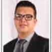 Jefferson Alexis Poveda Olmedo