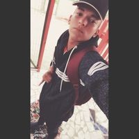 Alisson Gomes