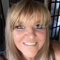 Tracey Mcneill