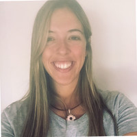 Josefina Ponte Ibarburu