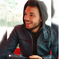 Halit Altan