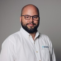 Alberto Ramos-Izquierdo
