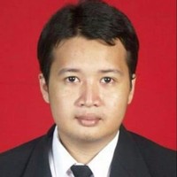 Taufan Mardian
