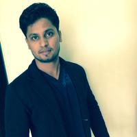 Sumit Kamble