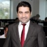 İbrahim S.