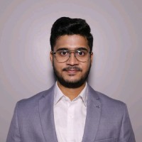 Jai Vikram
