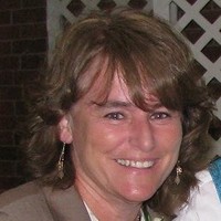 Danette Bruce