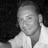 Antonio Randazzo