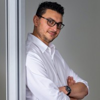 Marc-Julien Bellot