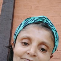 Seema Patel