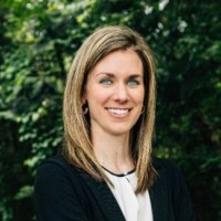 Kelsey Plummer, Cfp®, Aams®
