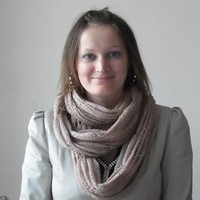 Nadezhda Sitnikova
