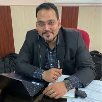 Arnab Bhattacharya