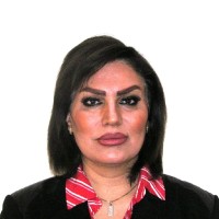 Fataneh Zolfi