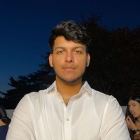 Shawinderdeep Singh