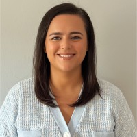 Rachel Salter