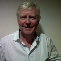 Rob Hollis