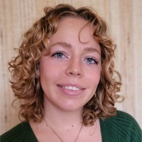 Soline Lhermitte