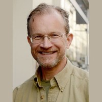 David J Luftig