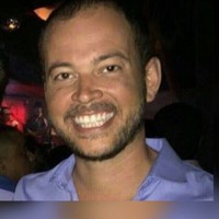 Frederico Calixto Calixto