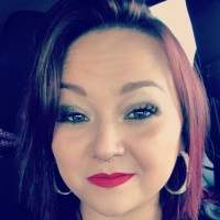 Aubrey Davis