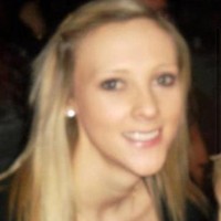 Lorna Morris
