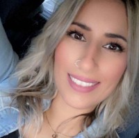 Dounya Miraoui