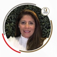 Adriana Camargo Rojas