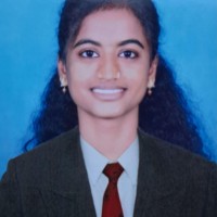 Prajna B