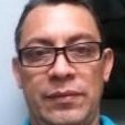 Francisco Alvarez