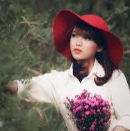 Truclinh Phuong