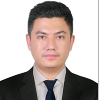 Htet Pyae Sone Aung