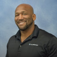 Chris Roberson