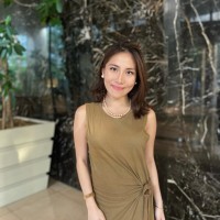 Darleen Viray