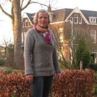Janneke Hoenselaars Landplus