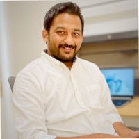 Akhil Gopalam