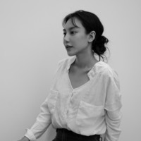 Kexuan Z.