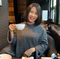 Yen Pham