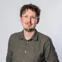 Viktor Ahldén