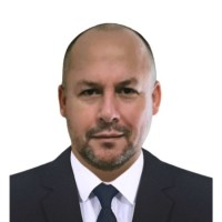 Alex Peréz