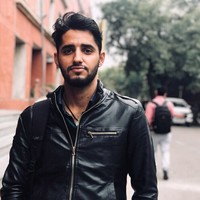 Vishnu Jakhar