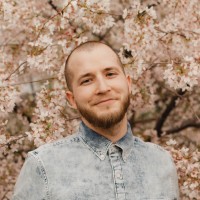 Zachary Davis