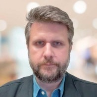 Artem Kolesnikov