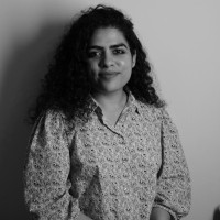 Dr. Syeda Hareem Asad