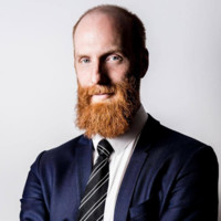 Morten Emil Jarlhøj