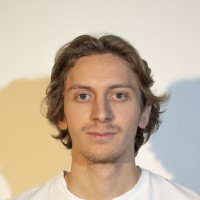 Nicolas Defline