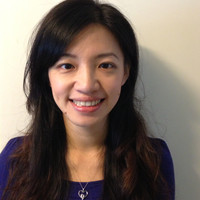 Winnie Hsu