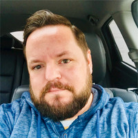 Corey Magiera
